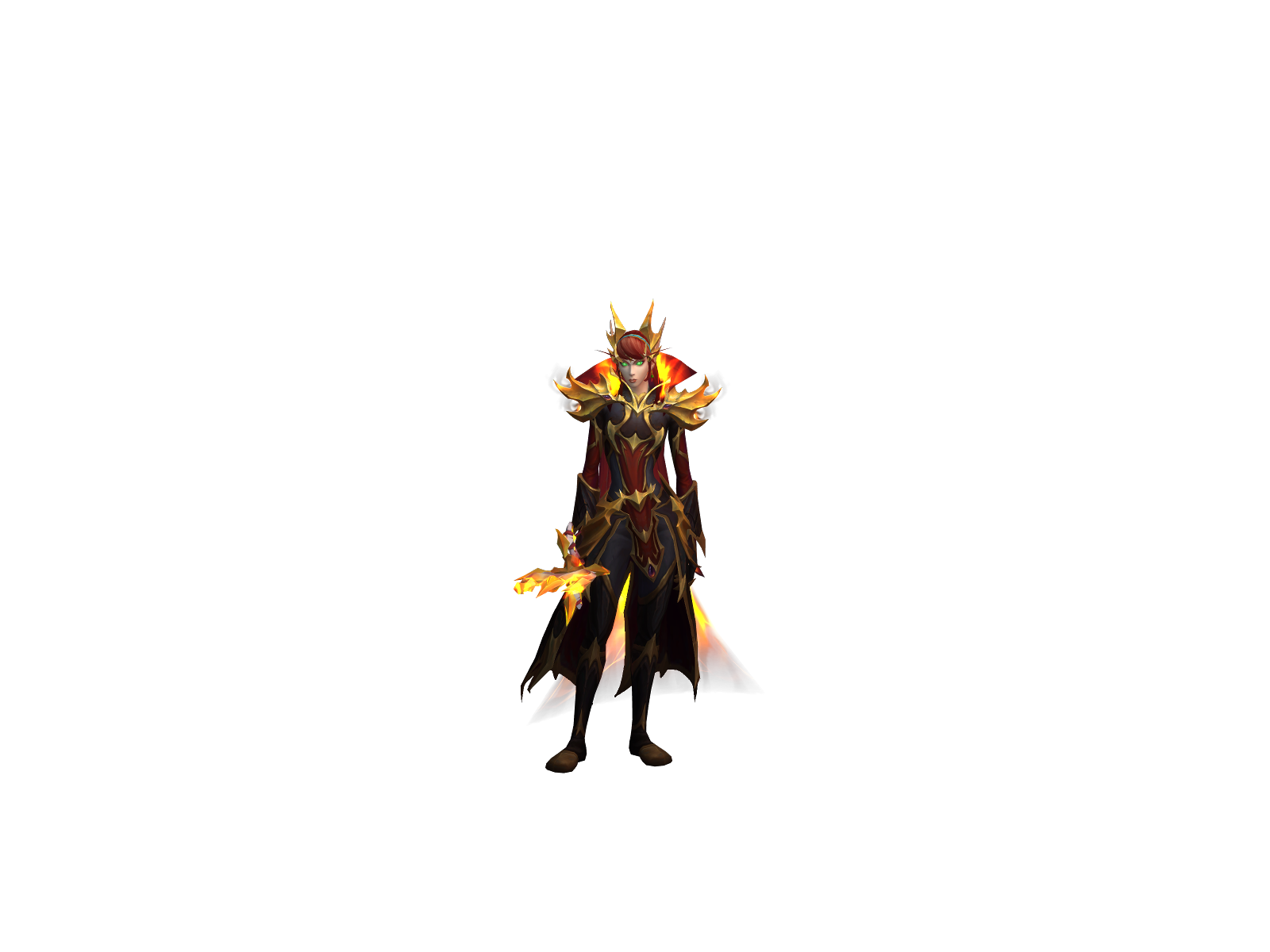 Skyeforce