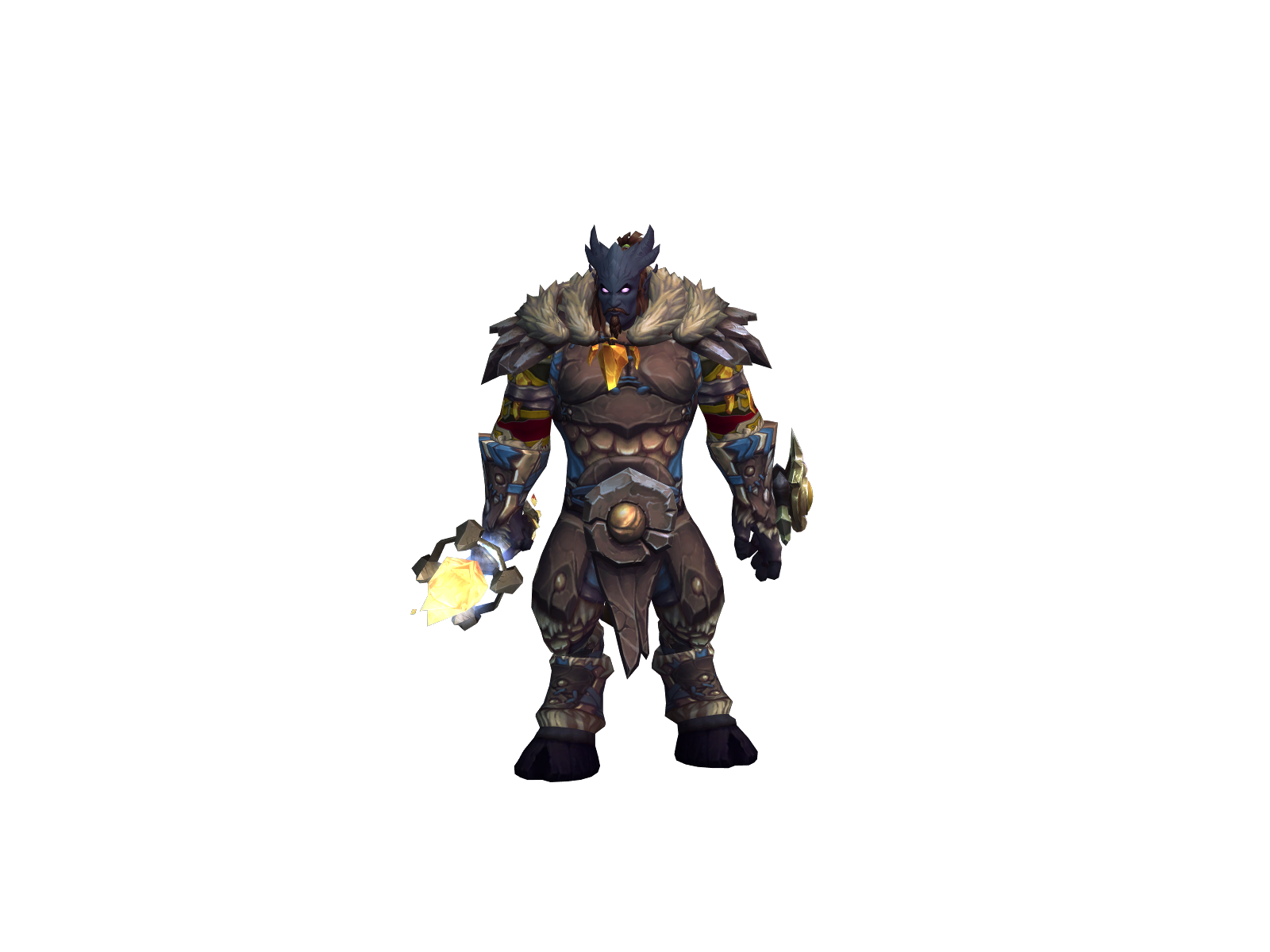 Ardzak