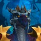 Caladrox avatar