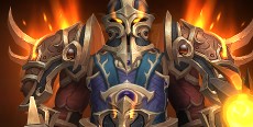 Drcaos's icon
