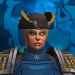 Dandrin avatar