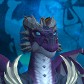 Devàna avatar