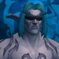 Nandor avatar