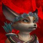 Tenbinza