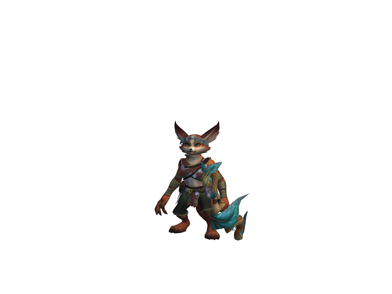 Tenbinza