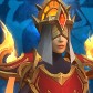 Xp avatar