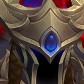 Haether avatar