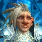 Apotheos