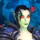 Demonià