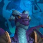 Dragun