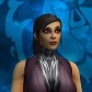 Tresha avatar