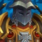 Exaltus