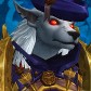 Darkesniff