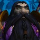 Myliak avatar