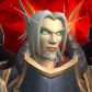 Glitterboy avatar
