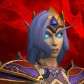 Aderine