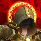 Millee avatar