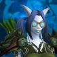 Khaleria avatar