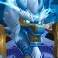 Fistonator