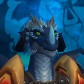 Suicune avatar