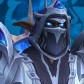 Jcourt avatar