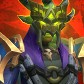 Druna