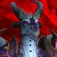 Beefstrasz