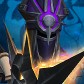 Wyrmpact avatar
