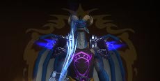 Dilation's icon