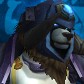 Wyrm avatar
