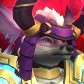 Sigmonkfrood avatar