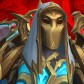 Xaracena avatar