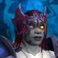 Akiraha