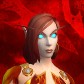Lythari