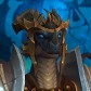 Tehmvoker