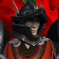 Ipunishdemon avatar