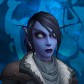 Alanden avatar