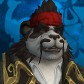 Munkion