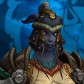 Wyrmish avatar