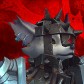 Wyrmslam avatar