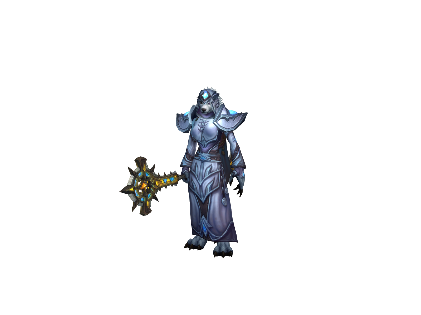 Stormskarma
