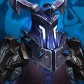 Nidom