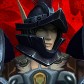 Brysen avatar