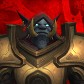 Brohdey avatar
