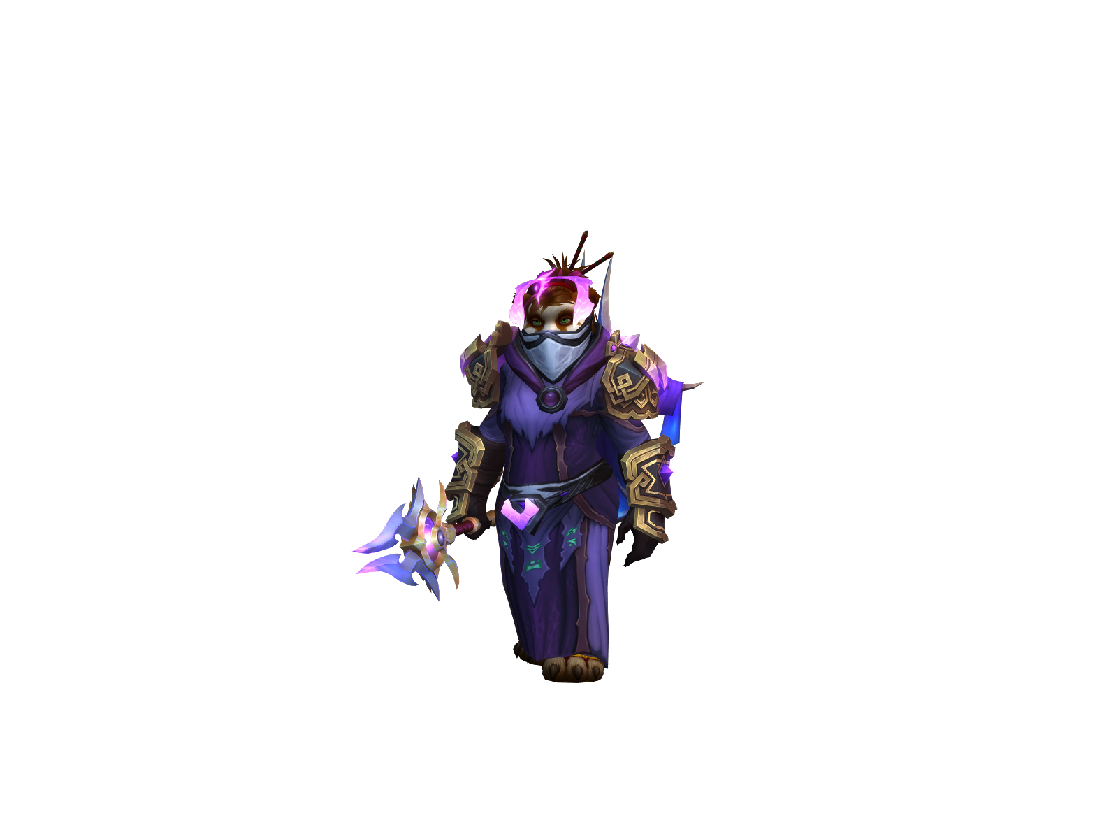 Revytwohand
