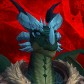 Furìéùx avatar
