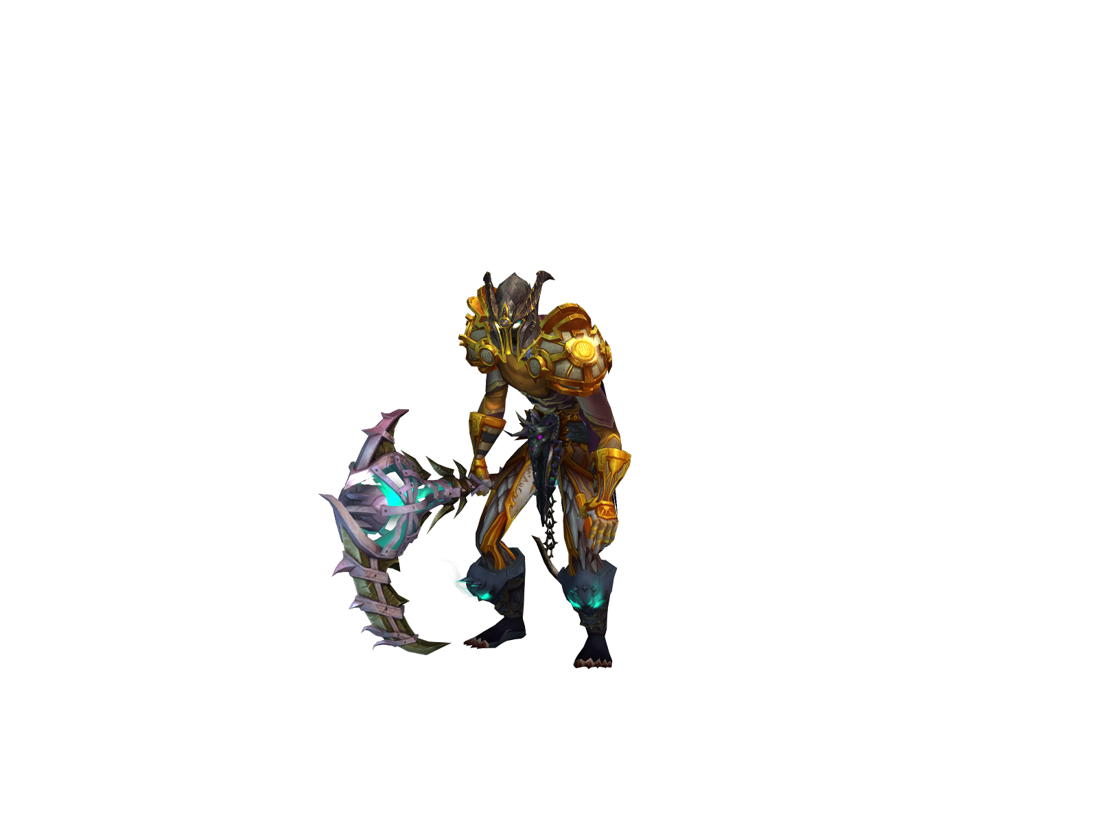 Deximus