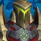 Blackjim avatar