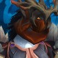 Wyrmclaw avatar
