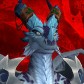 Zinder avatar